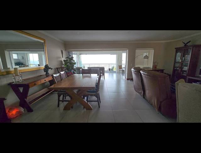 3 BEDROOM SECTIONAL TITLE FOR SALE IN SIMBITHI ECO ESTATE